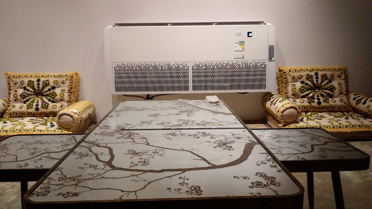 افضل شركه تنظيف